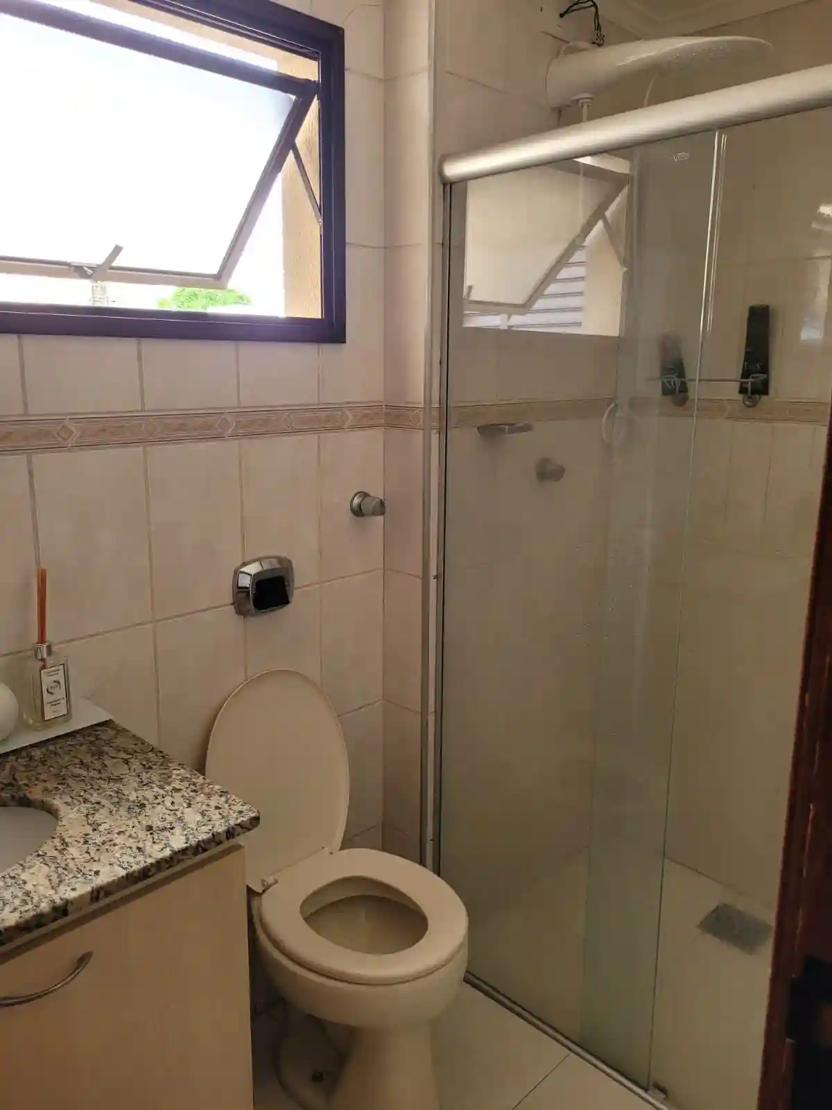 Apartamento com 3 quartos à venda, 106m² — foto 8 de 20