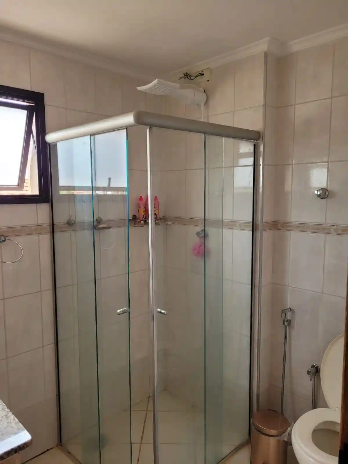 Apartamento com 3 quartos à venda, 106m² — foto 14 de 20
