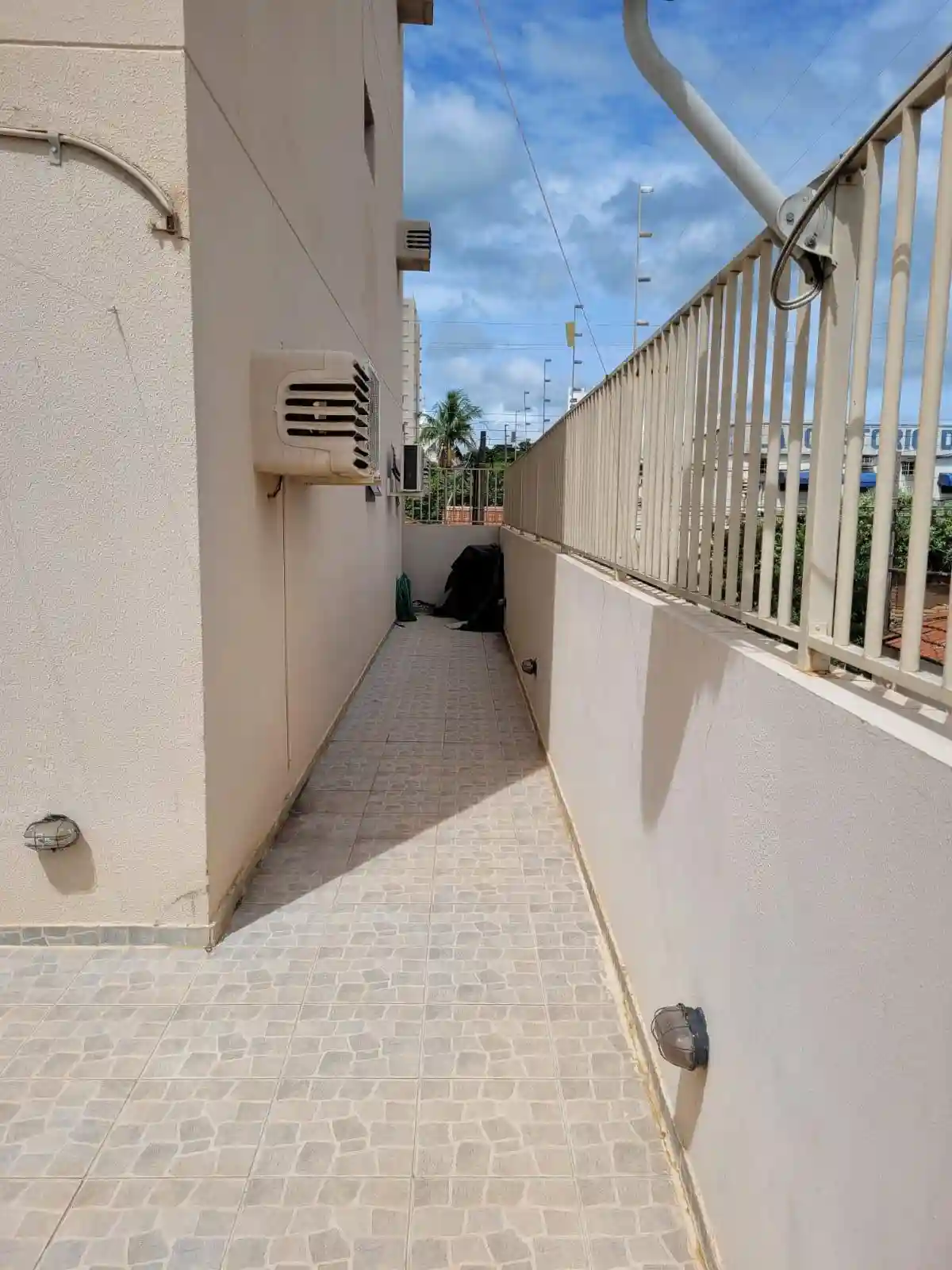 Apartamento com 3 quartos à venda, 106m² — foto 20 de 20