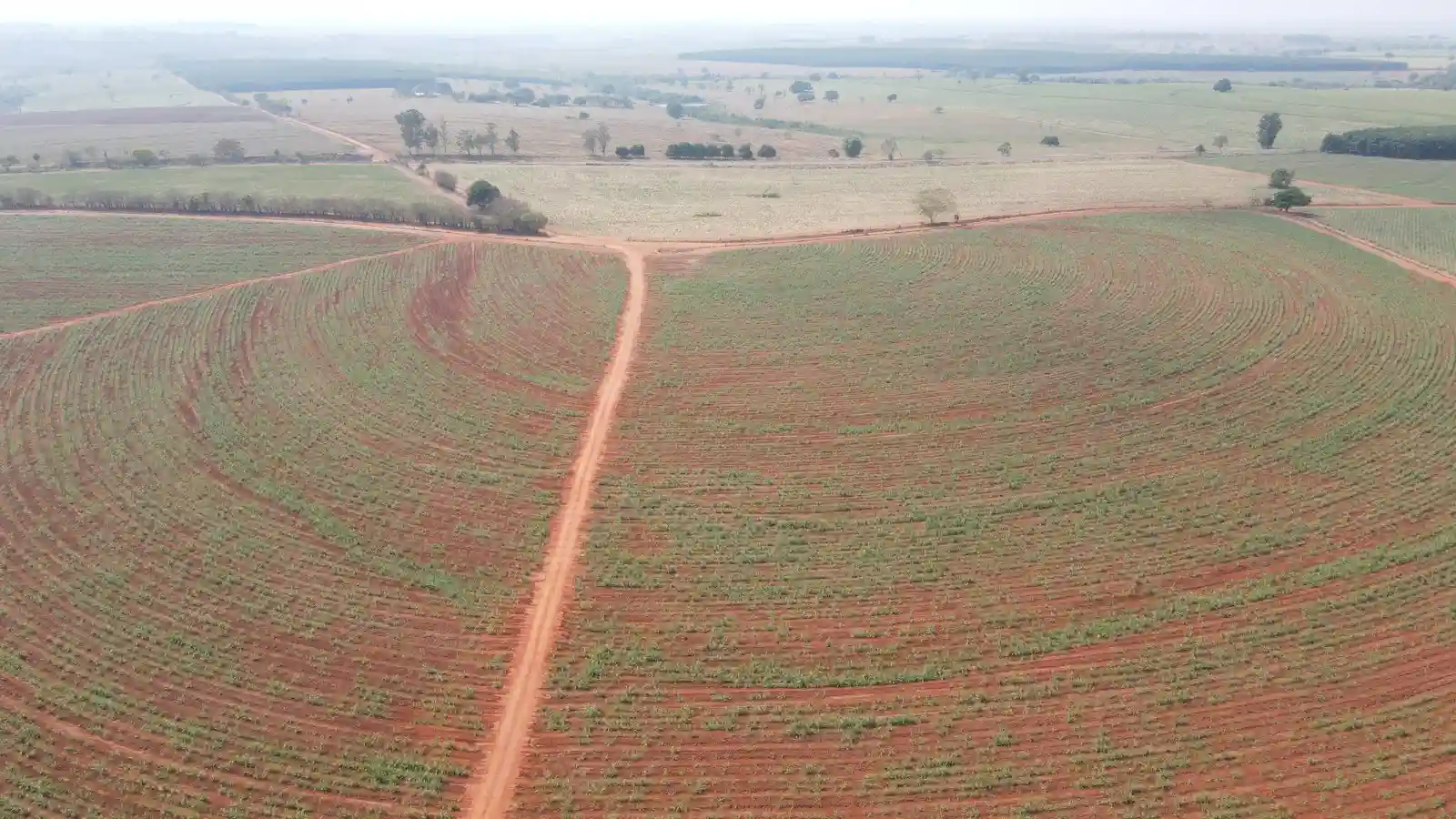 Fazenda / Sítio / Chácara  à venda, 1368000m² — foto 8 de 8