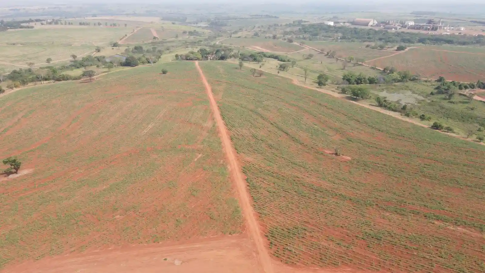 Fazenda / Sítio / Chácara  à venda, 1368000m² — foto 5 de 8