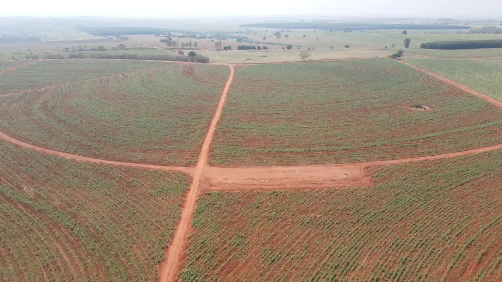 Fazenda / Sítio / Chácara  à venda, 1368000m² — foto 4 de 8