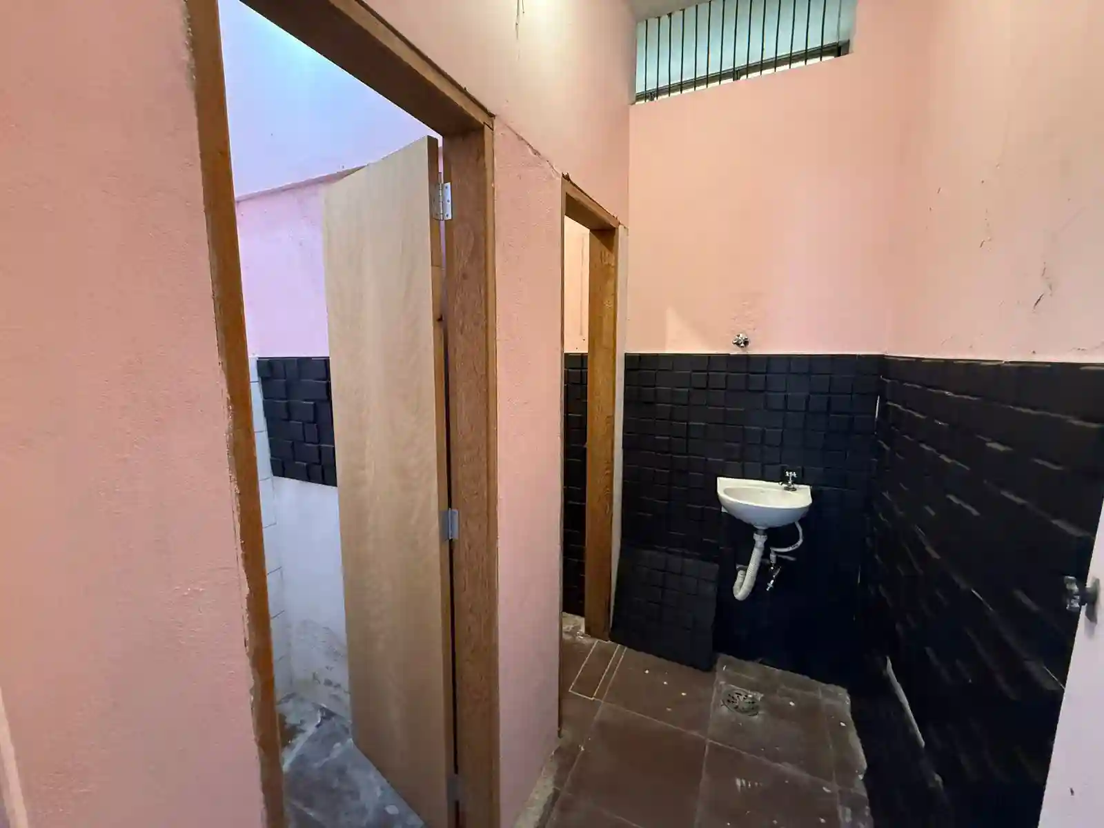 Loja / Salão / Ponto Comercial  para aluguel, 70m² — foto 9 de 14