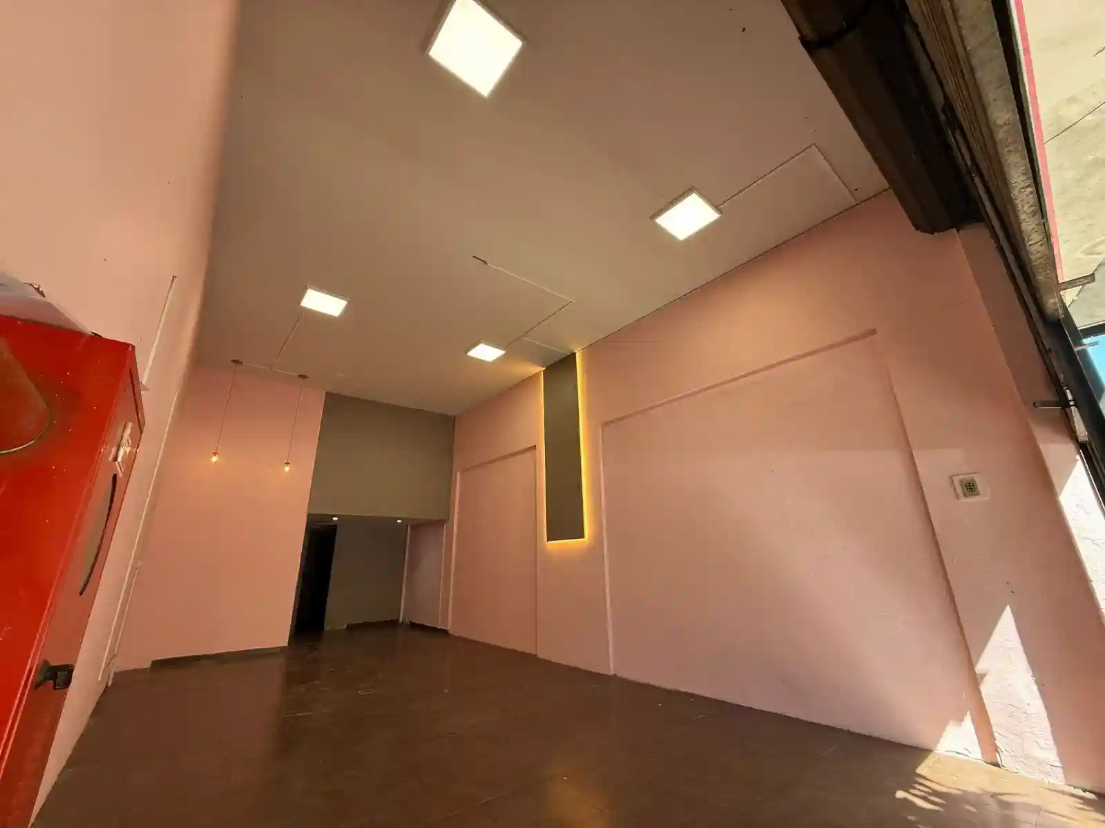 Loja / Salão / Ponto Comercial  para aluguel, 70m² — foto 4 de 14