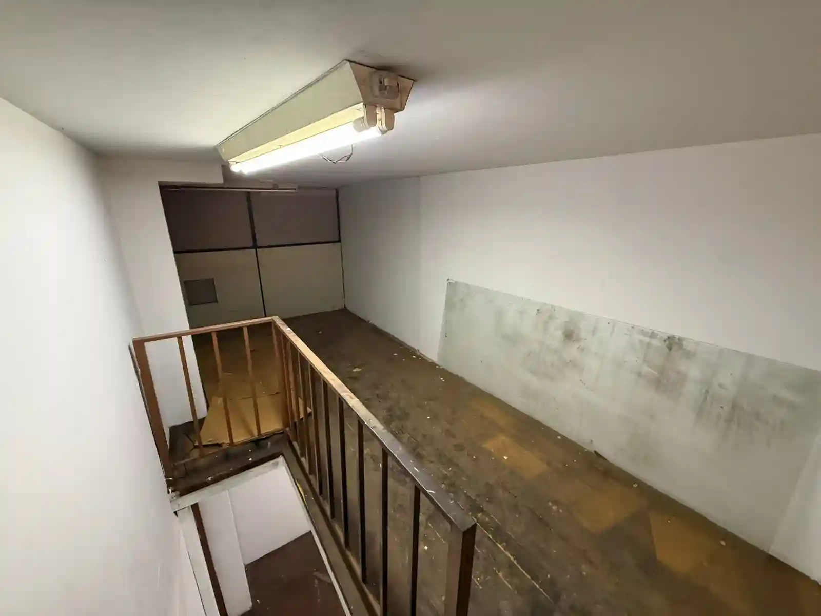 Loja / Salão / Ponto Comercial  para aluguel, 70m² — foto 13 de 14
