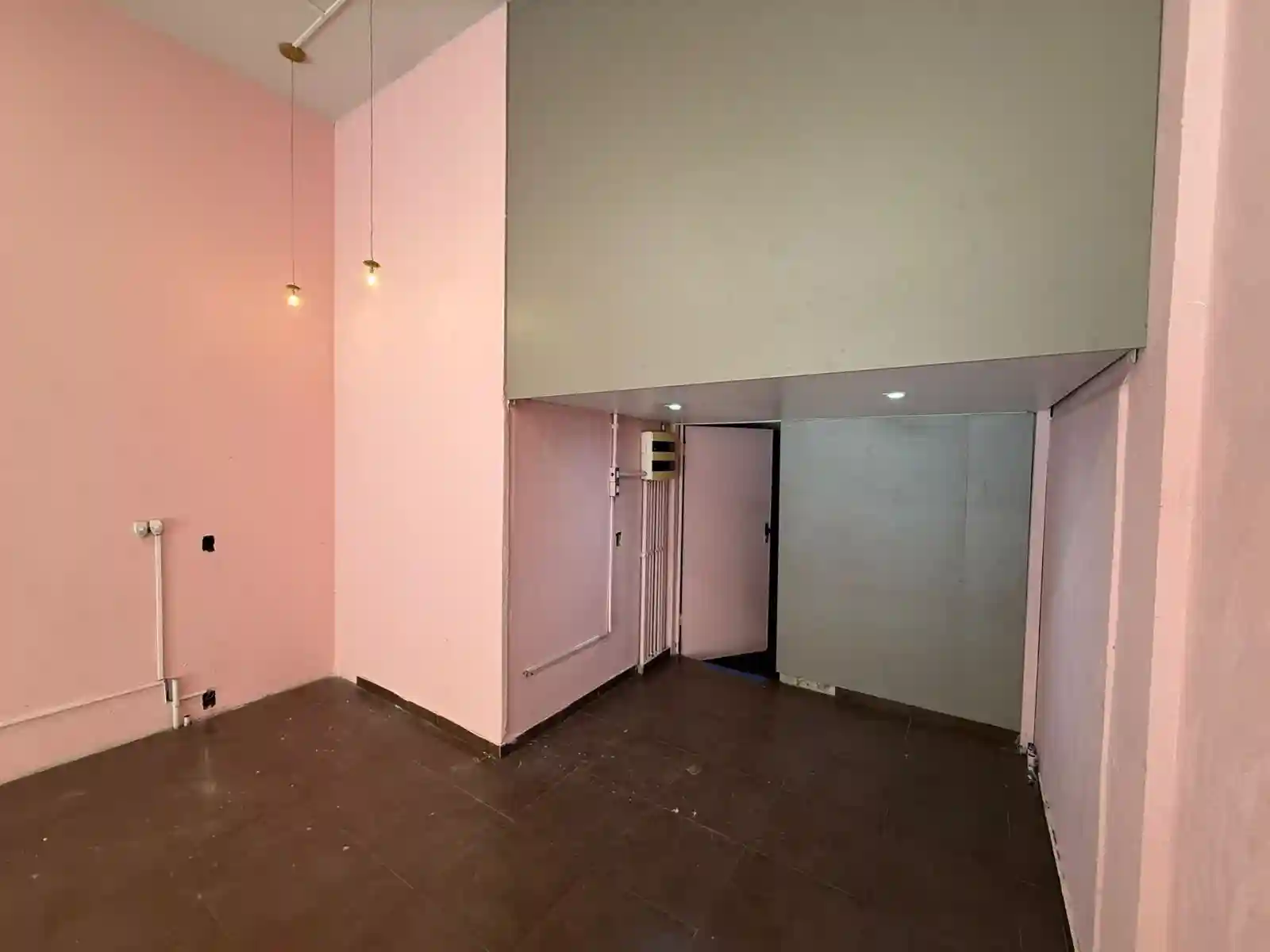 Loja / Salão / Ponto Comercial  para aluguel, 70m² — foto 7 de 14