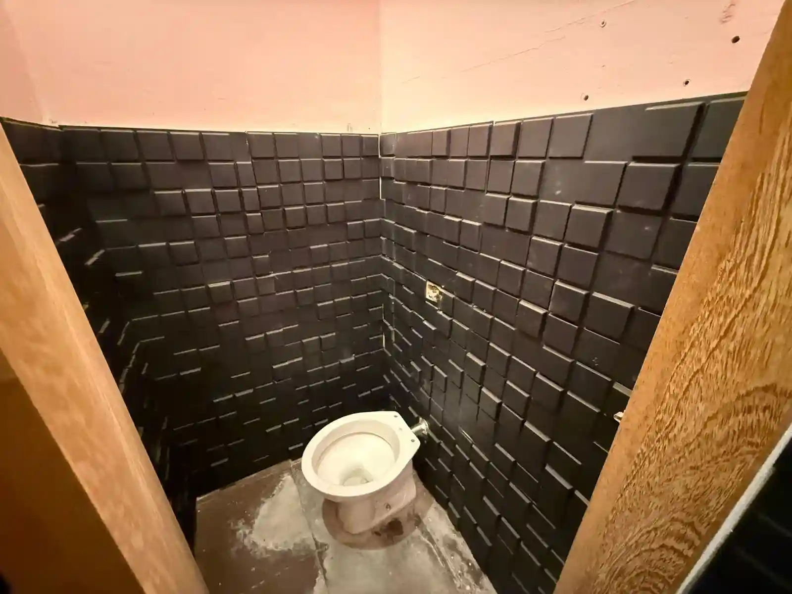 Loja / Salão / Ponto Comercial  para aluguel, 70m² — foto 10 de 14