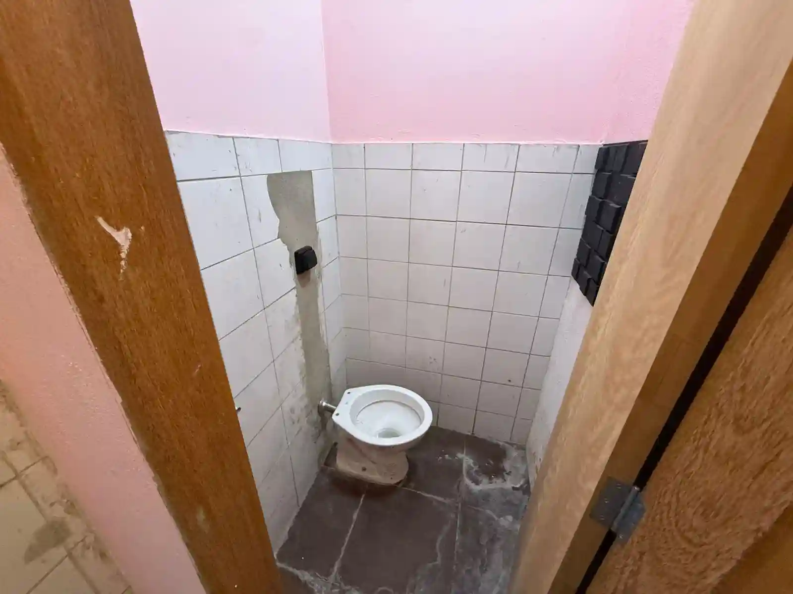 Loja / Salão / Ponto Comercial  para aluguel, 70m² — foto 11 de 14