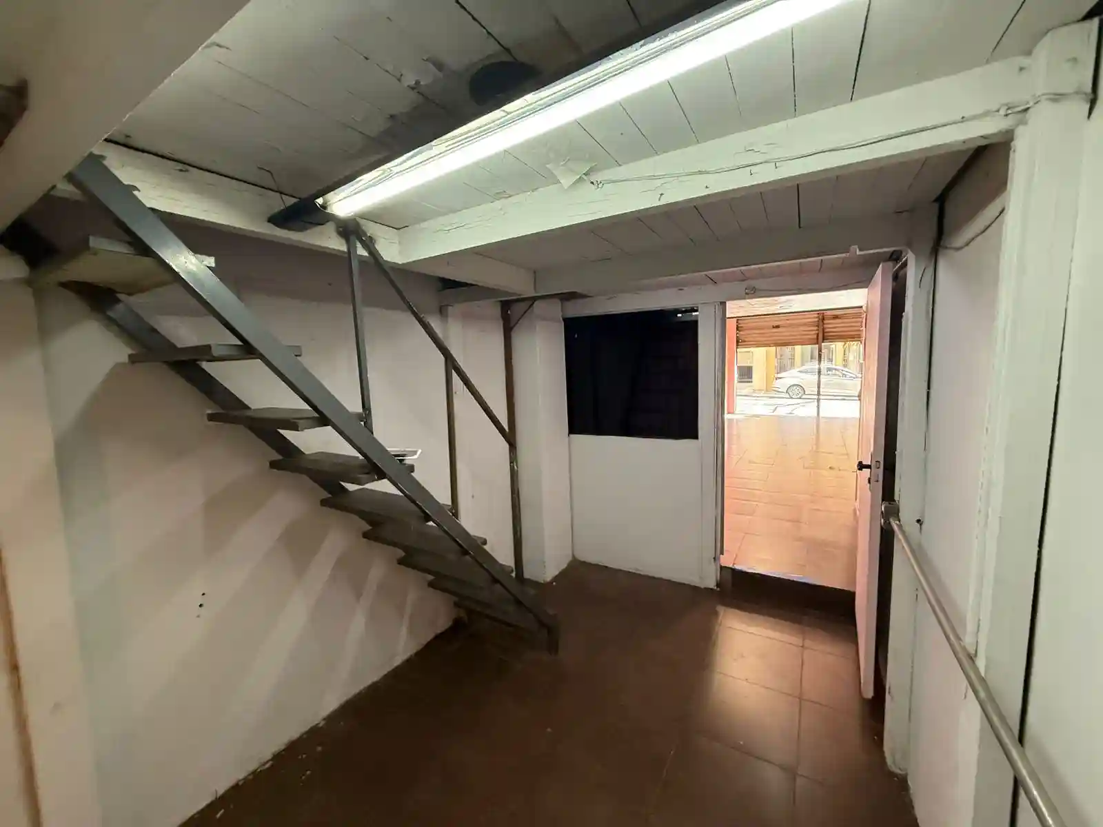 Loja / Salão / Ponto Comercial  para aluguel, 70m² — foto 12 de 14