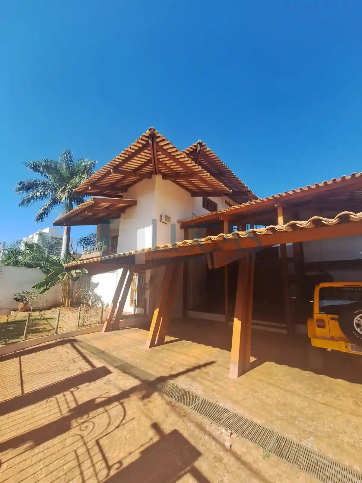 Casa com 3 quartos à venda, 1600m² — foto 27 de 35