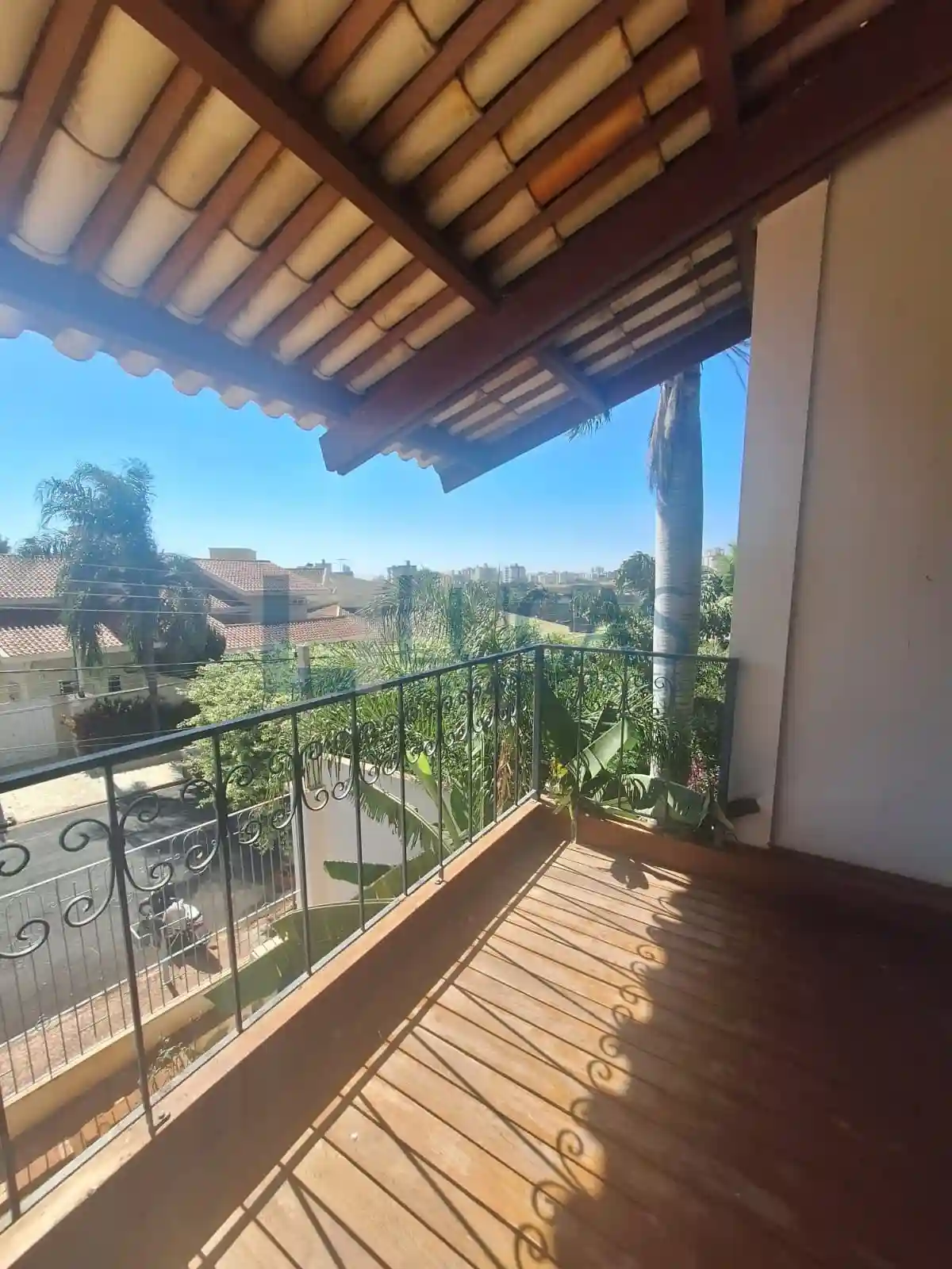 Casa com 3 quartos à venda, 1600m² — foto 19 de 35