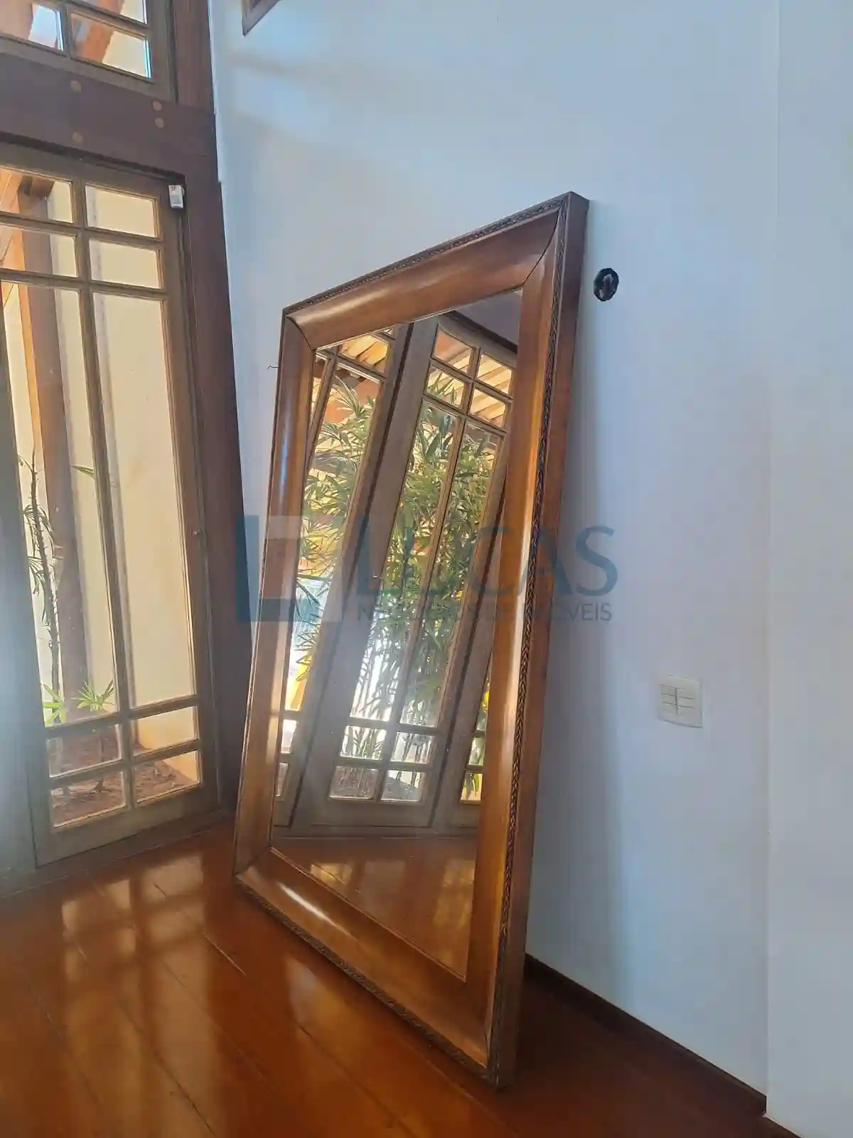 Casa com 3 quartos à venda, 1600m² — foto 29 de 35