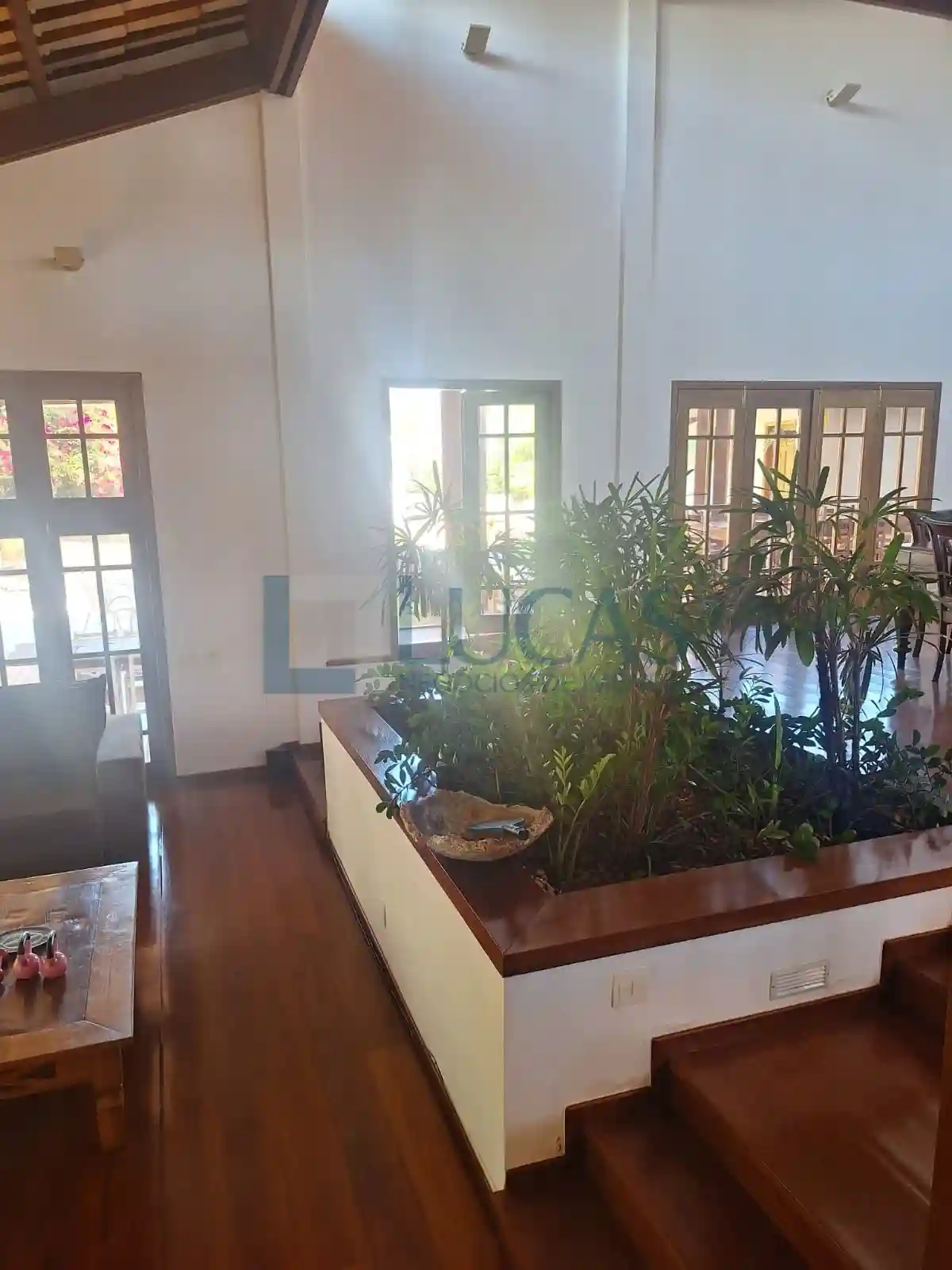 Casa com 3 quartos à venda, 1600m² — foto 35 de 35