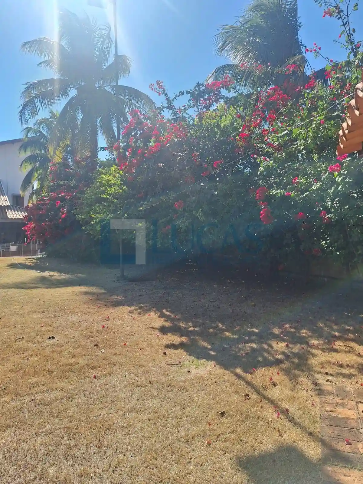 Casa com 3 quartos à venda, 1600m² — foto 2 de 35