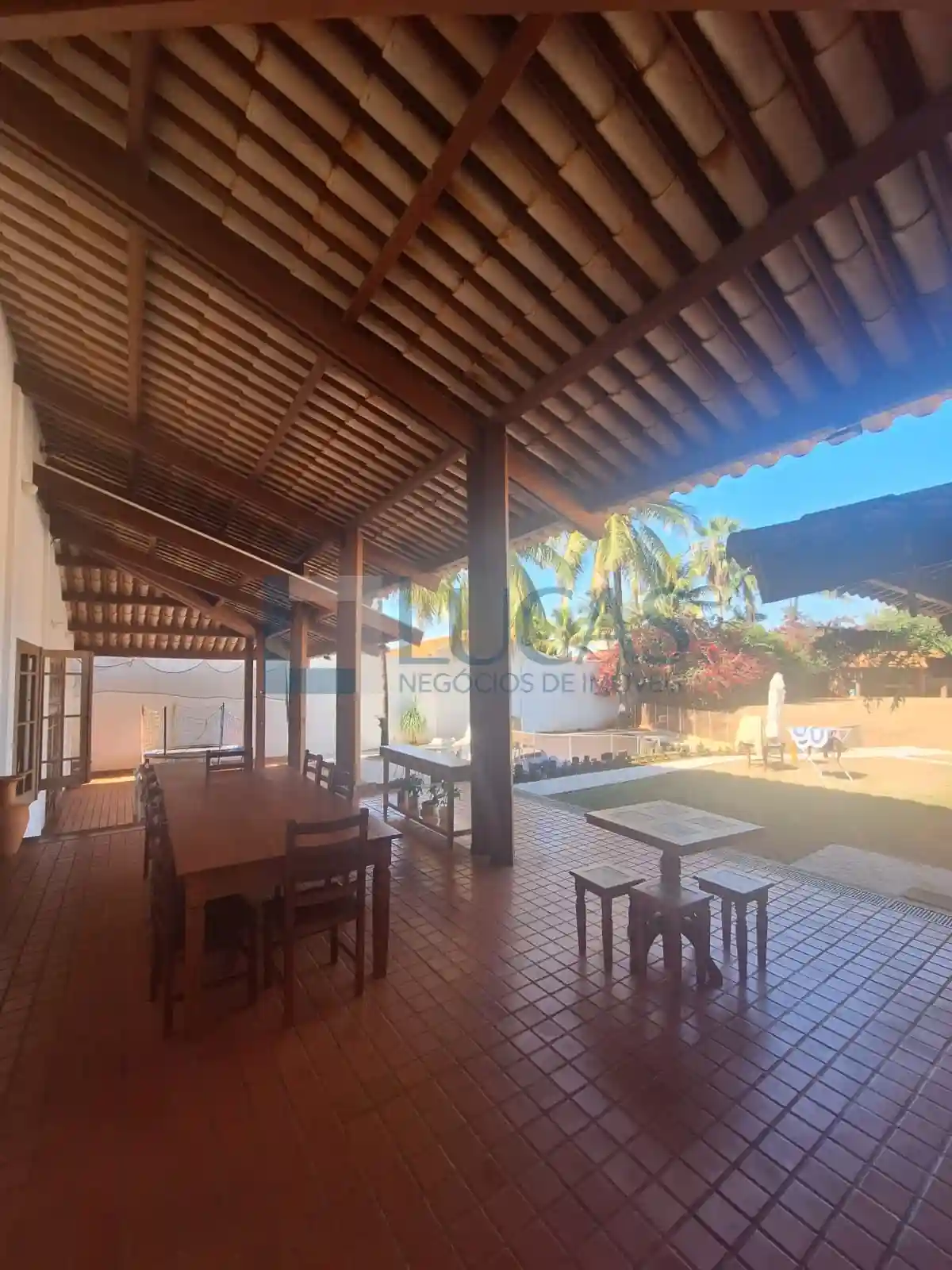 Casa com 3 quartos à venda, 1600m² — foto 11 de 35