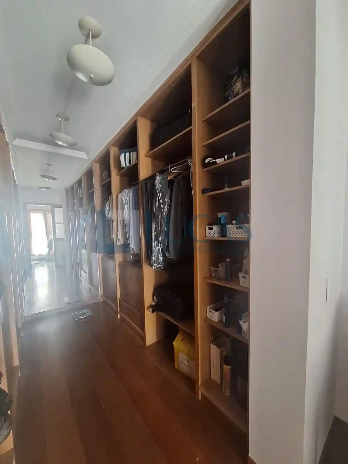 Casa com 3 quartos à venda, 1600m² — foto 22 de 35