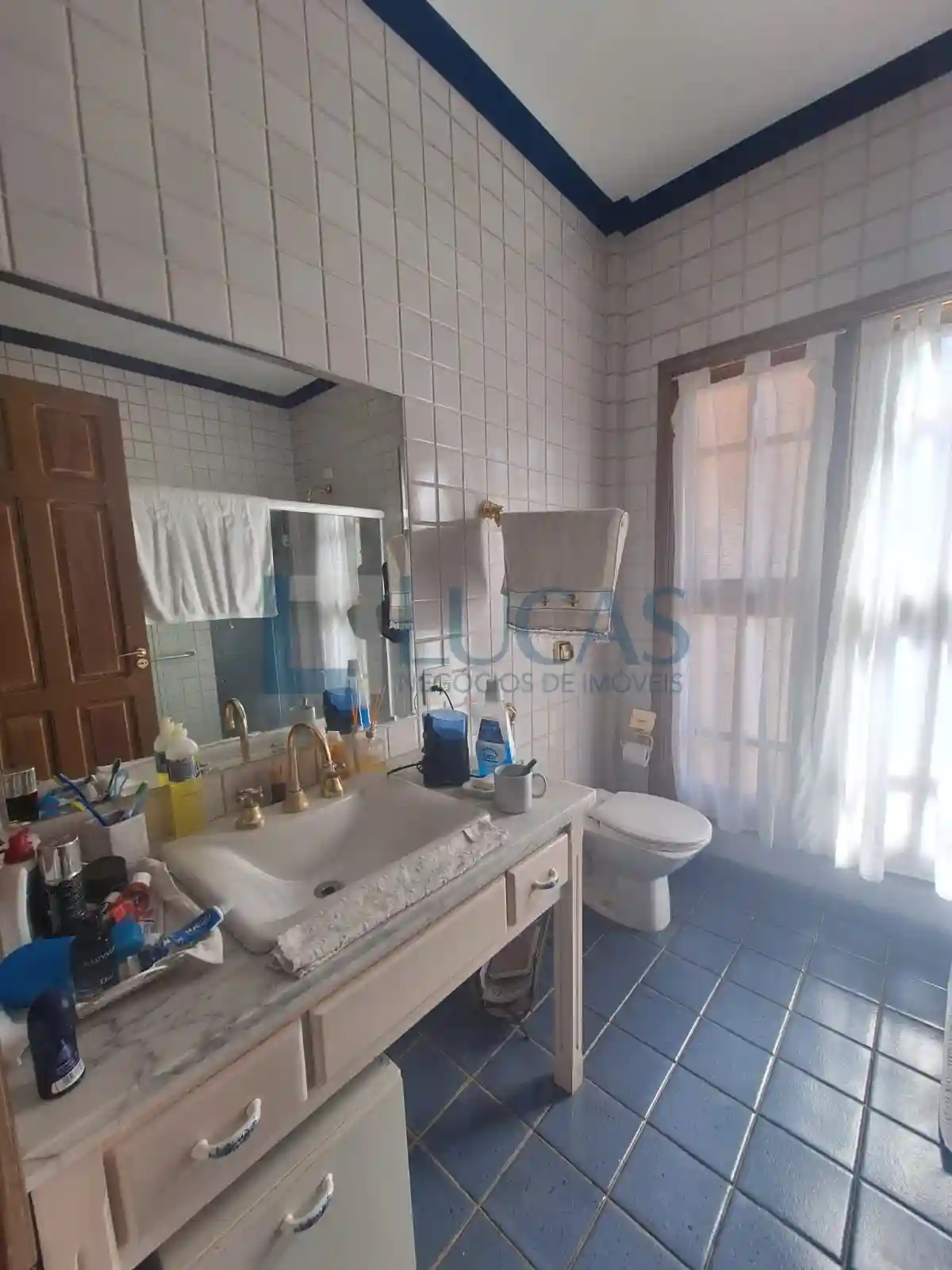 Casa com 3 quartos à venda, 1600m² — foto 21 de 35