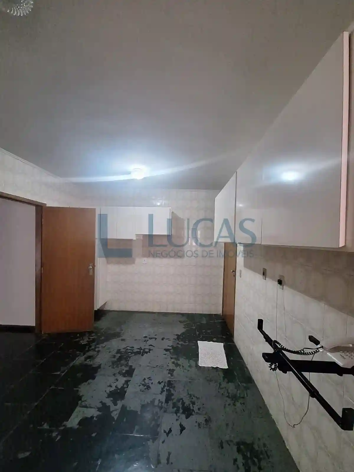 Apartamento com 3 quartos à venda, 118m² — foto 7 de 13
