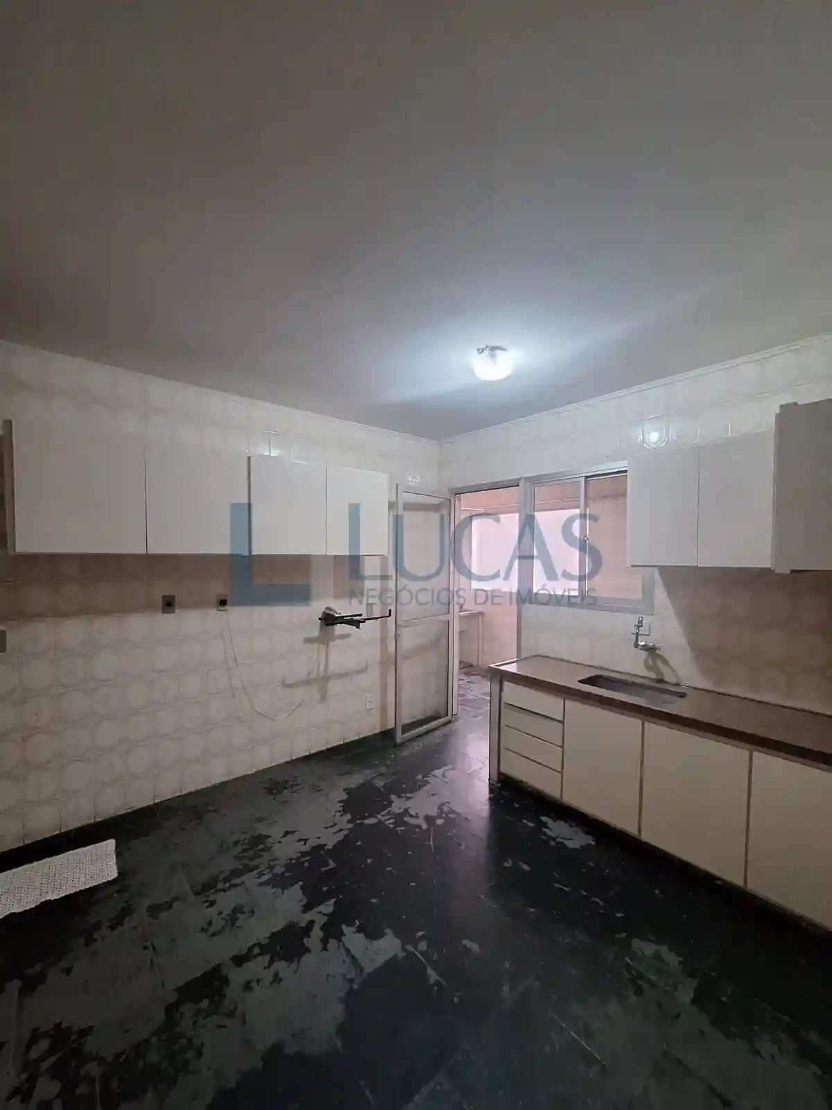 Apartamento com 3 quartos à venda, 118m² — foto 5 de 13