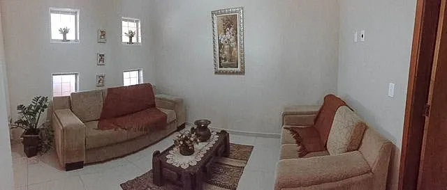 Casa à venda — foto 4 de 8
