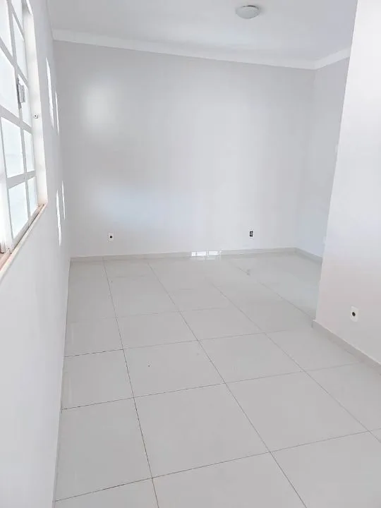 Casa à venda — foto 8 de 8
