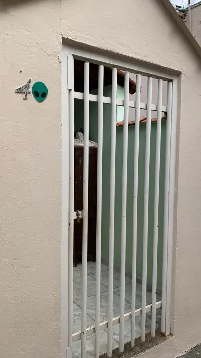 Casa com 2 quartos à venda, 514m² — foto 2 de 9