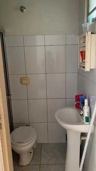 Casa com 2 quartos à venda, 514m² — foto 3 de 9