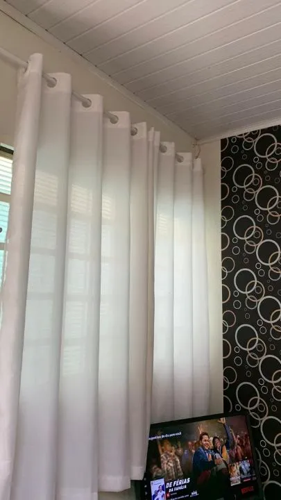 Casa com 2 quartos à venda, 514m² — foto 4 de 9