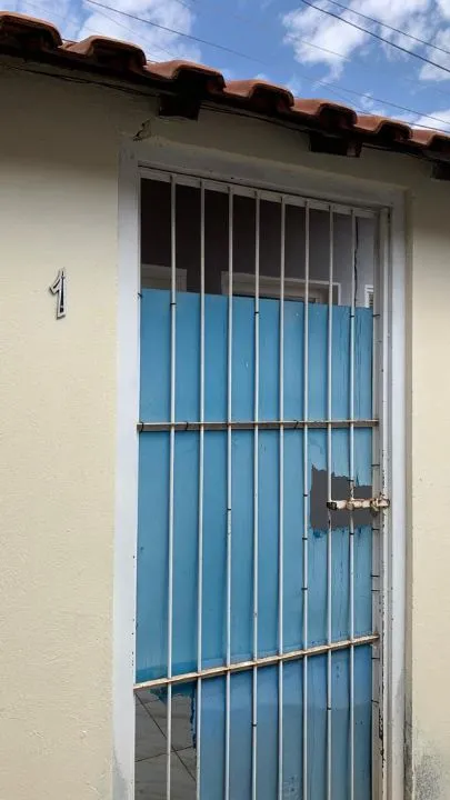 Casa com 2 quartos à venda, 514m² — foto 5 de 9