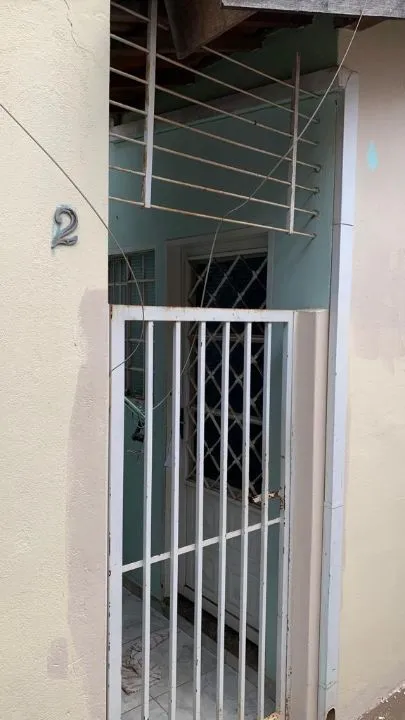 Casa com 2 quartos à venda, 514m² — foto 7 de 9