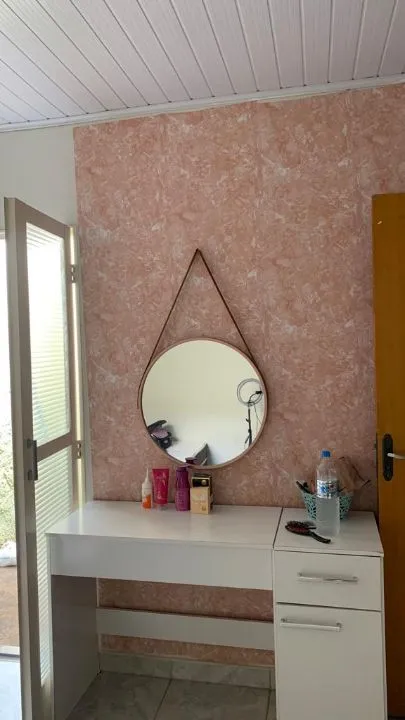 Casa com 2 quartos à venda, 514m² — foto 8 de 9