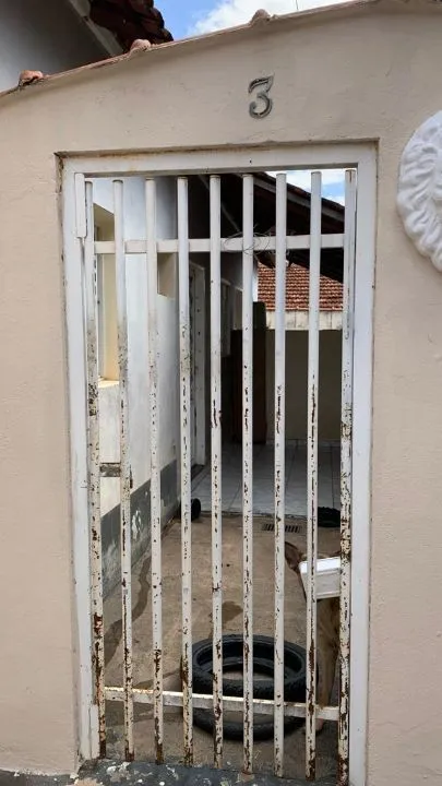 Casa com 2 quartos à venda, 514m² — foto 9 de 9