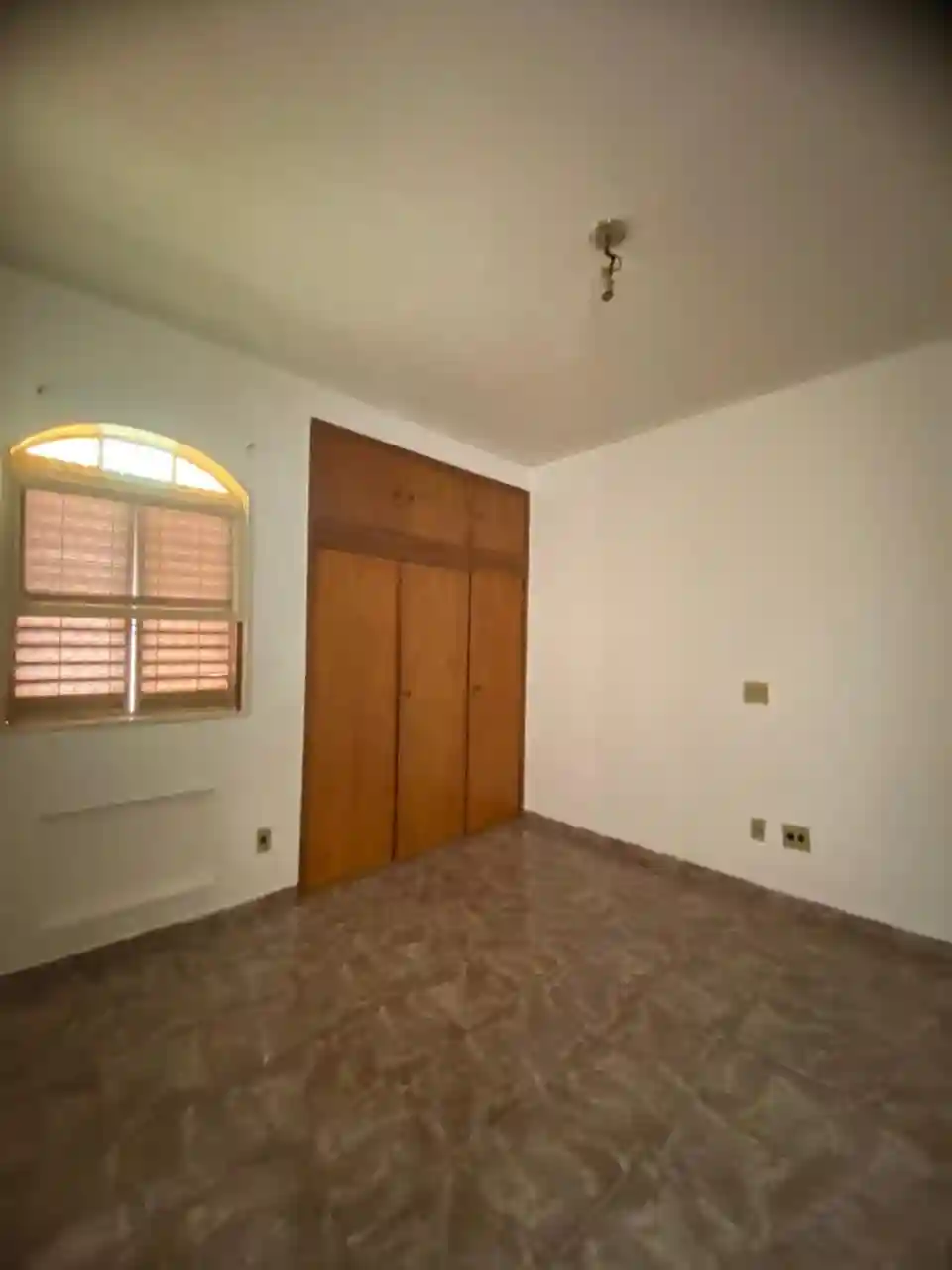 Apartamento com 2 quartos à venda, 80m² — foto 6 de 12