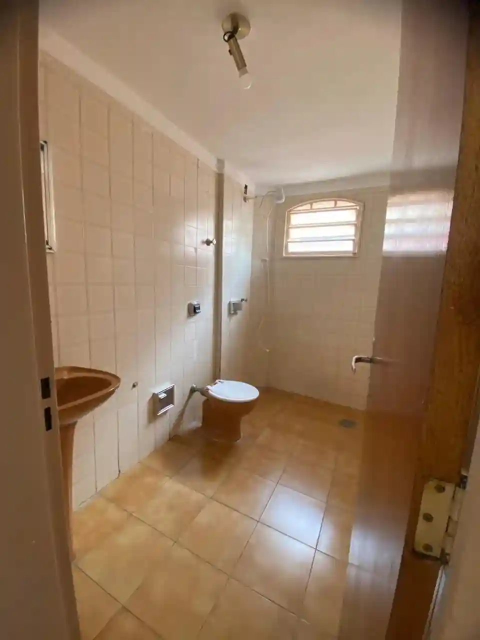 Apartamento com 2 quartos à venda, 80m² — foto 10 de 12