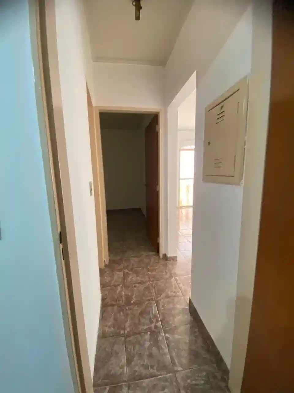 Apartamento com 2 quartos à venda, 80m² — foto 4 de 12