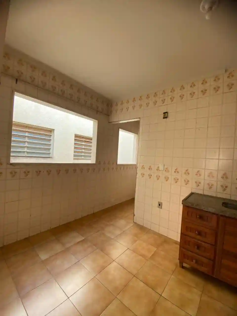 Apartamento com 2 quartos à venda, 80m² — foto 7 de 12