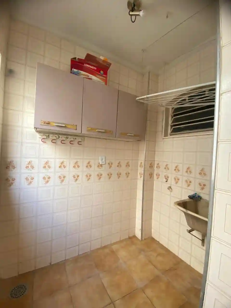 Apartamento com 2 quartos à venda, 80m² — foto 11 de 12