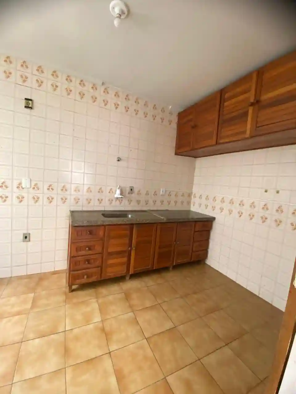 Apartamento com 2 quartos à venda, 80m² — foto 8 de 12