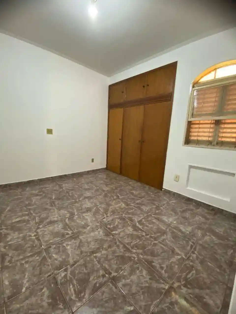Apartamento com 2 quartos à venda, 80m² — foto 5 de 12