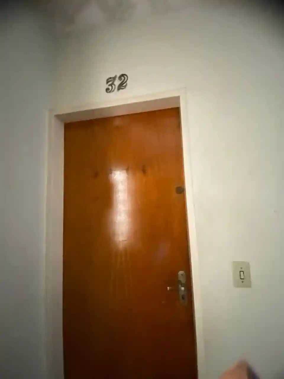 Apartamento com 2 quartos à venda, 80m² — foto 1 de 12