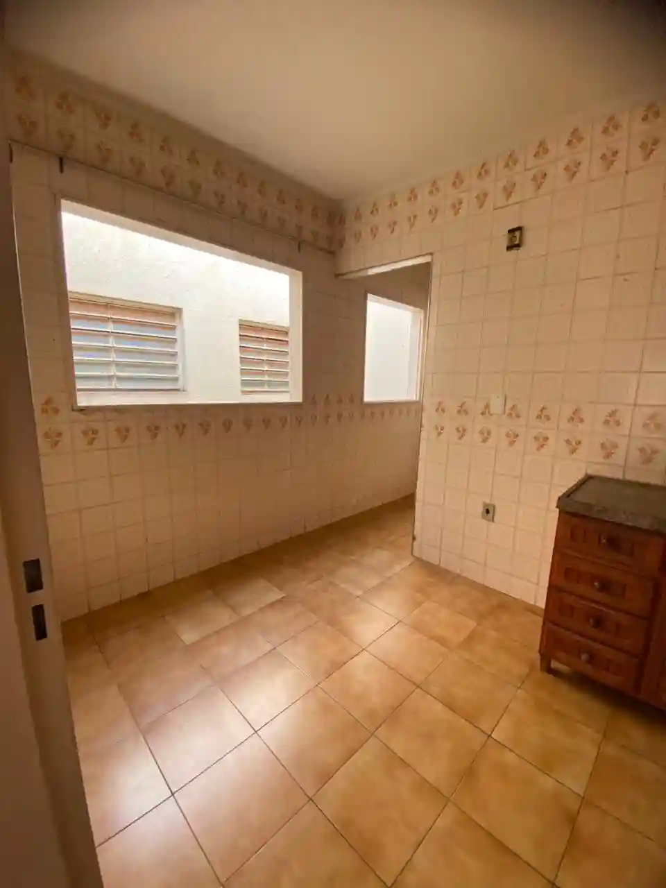 Apartamento com 2 quartos à venda, 80m² — foto 9 de 12