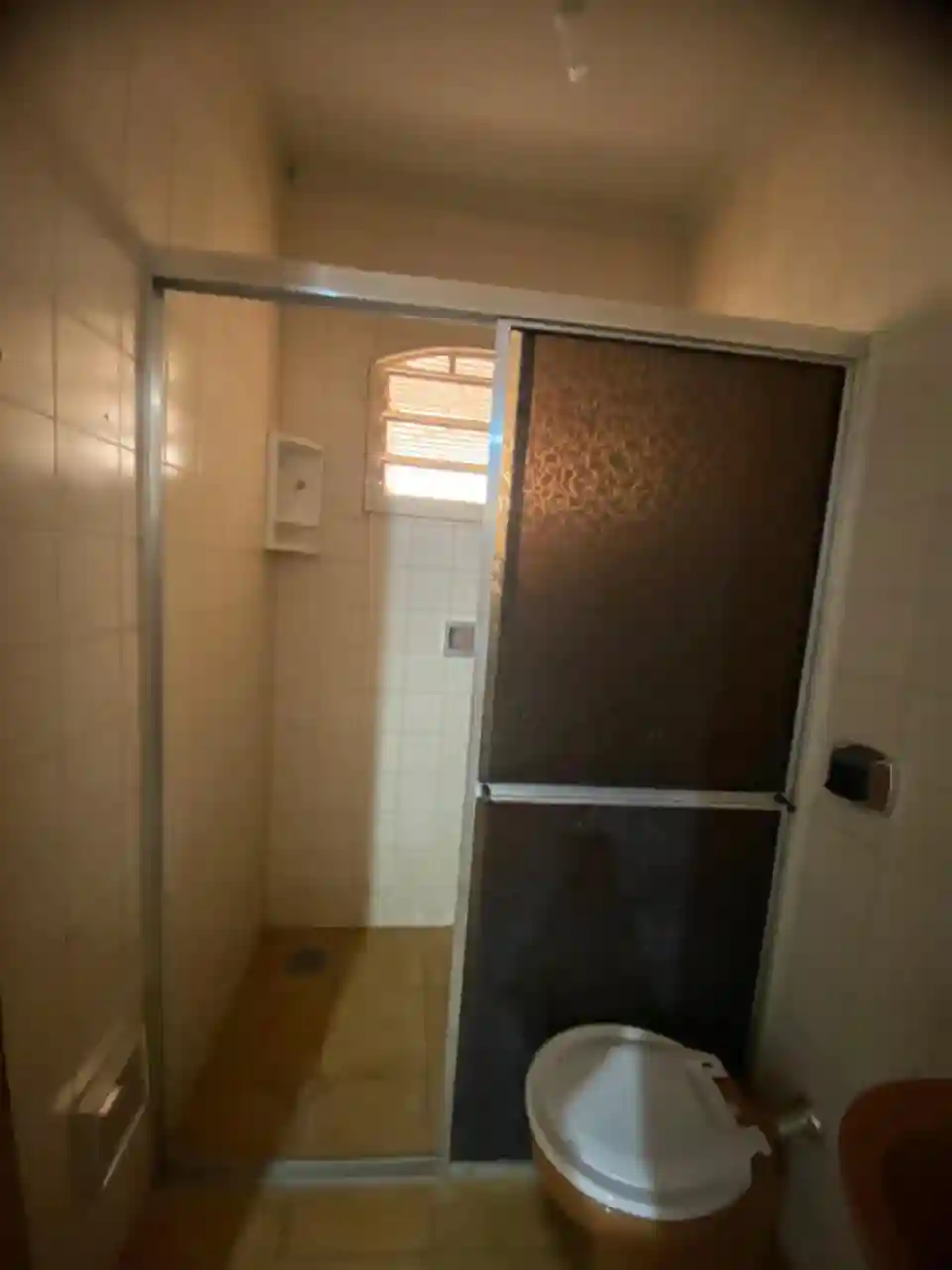 Apartamento com 2 quartos à venda, 80m² — foto 12 de 12