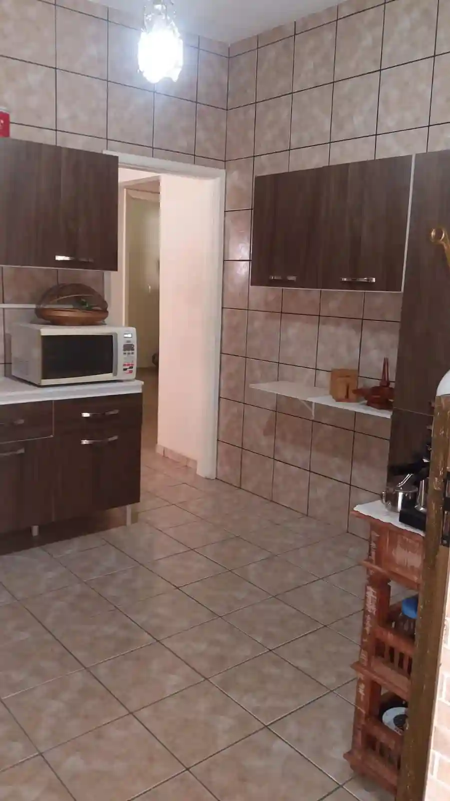 Fazenda / Sítio / Chácara com 3 quartos à venda, 1080m² — foto 25 de 36