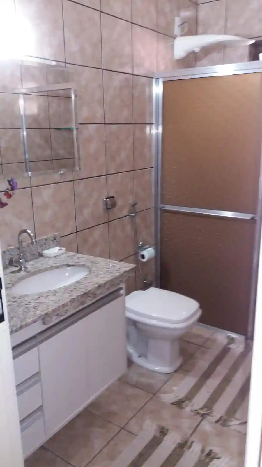 Fazenda / Sítio / Chácara com 3 quartos à venda, 1080m² — foto 22 de 36