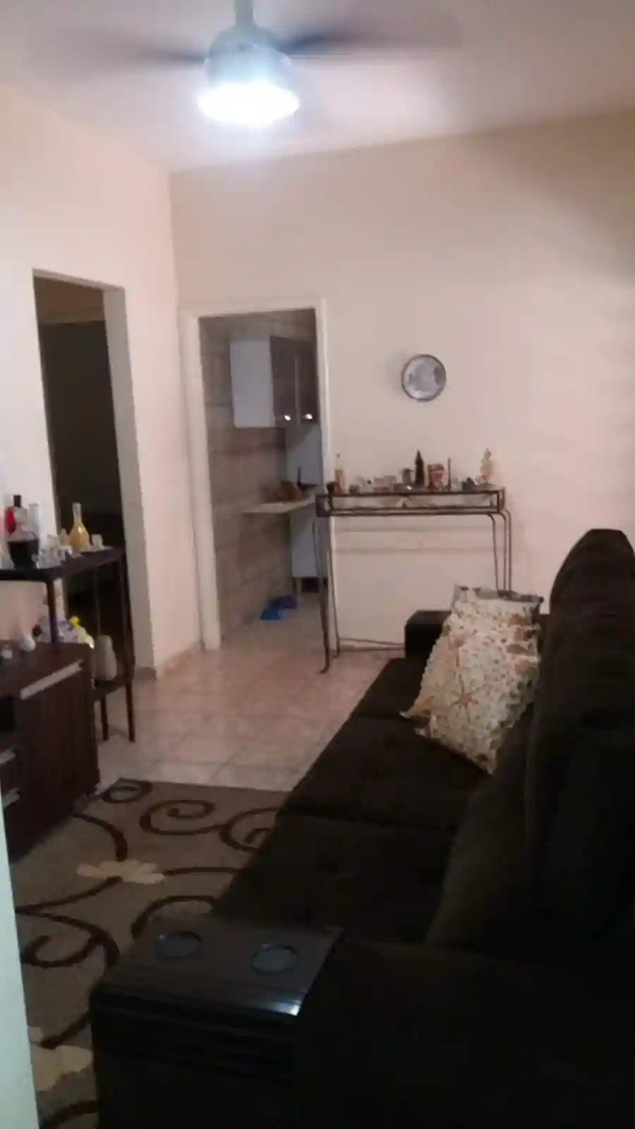 Fazenda / Sítio / Chácara com 3 quartos à venda, 1080m² — foto 8 de 36