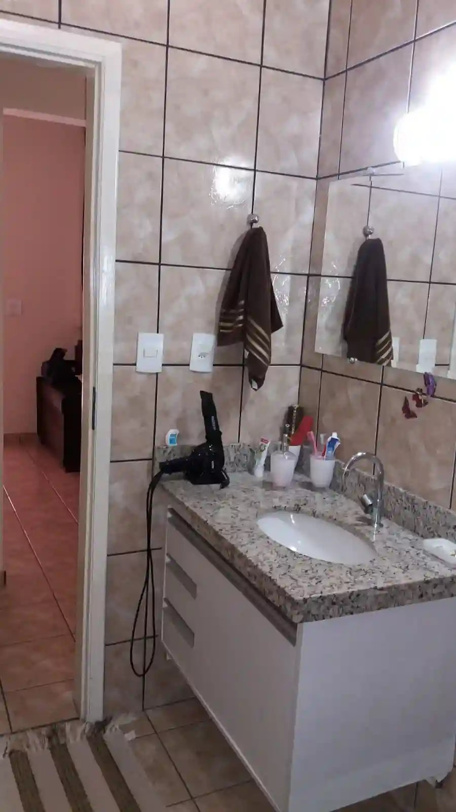 Fazenda / Sítio / Chácara com 3 quartos à venda, 1080m² — foto 15 de 36