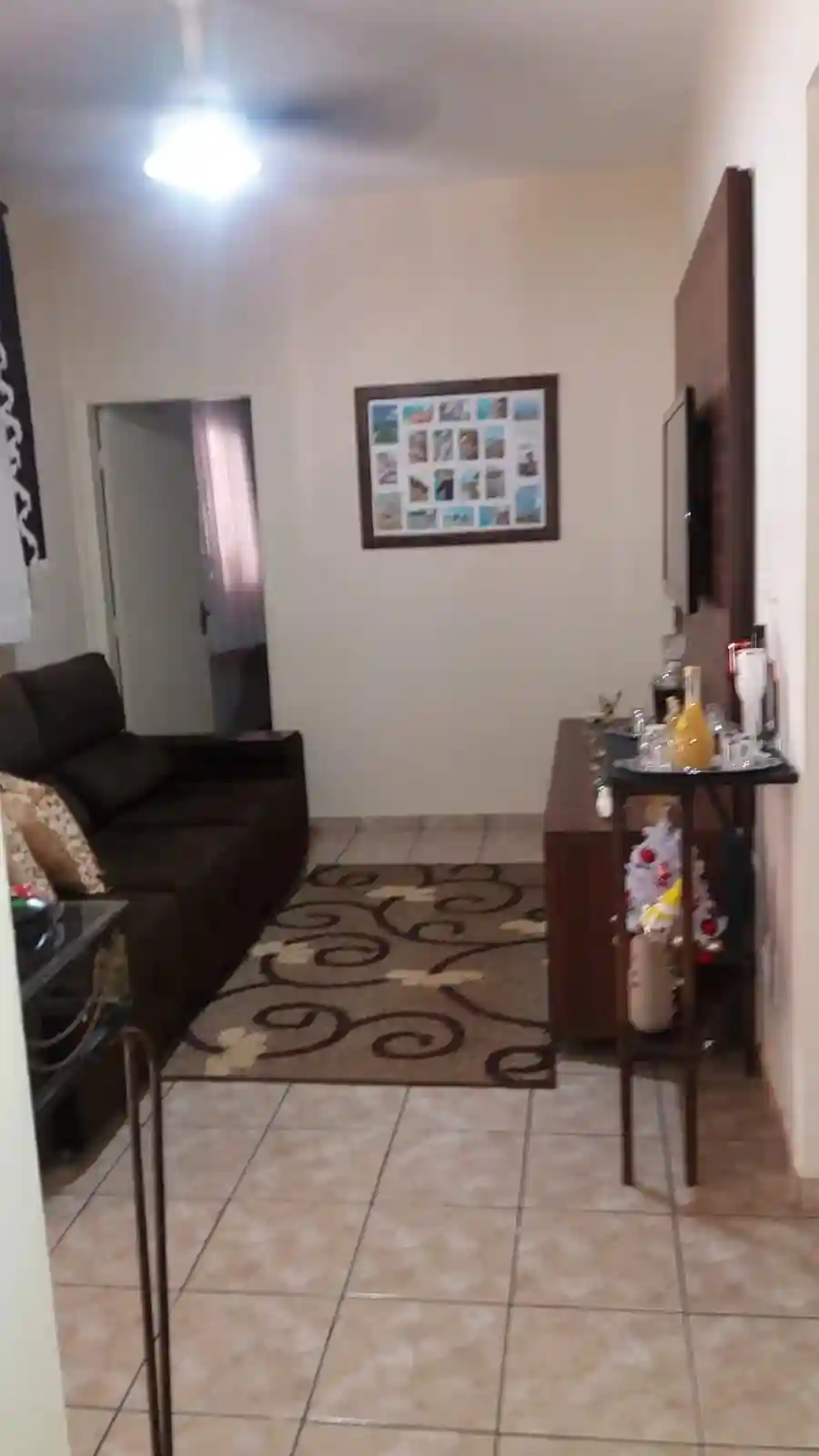 Fazenda / Sítio / Chácara com 3 quartos à venda, 1080m² — foto 13 de 36