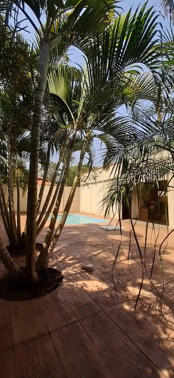 Fazenda / Sítio / Chácara com 3 quartos à venda, 1080m² — foto 24 de 36