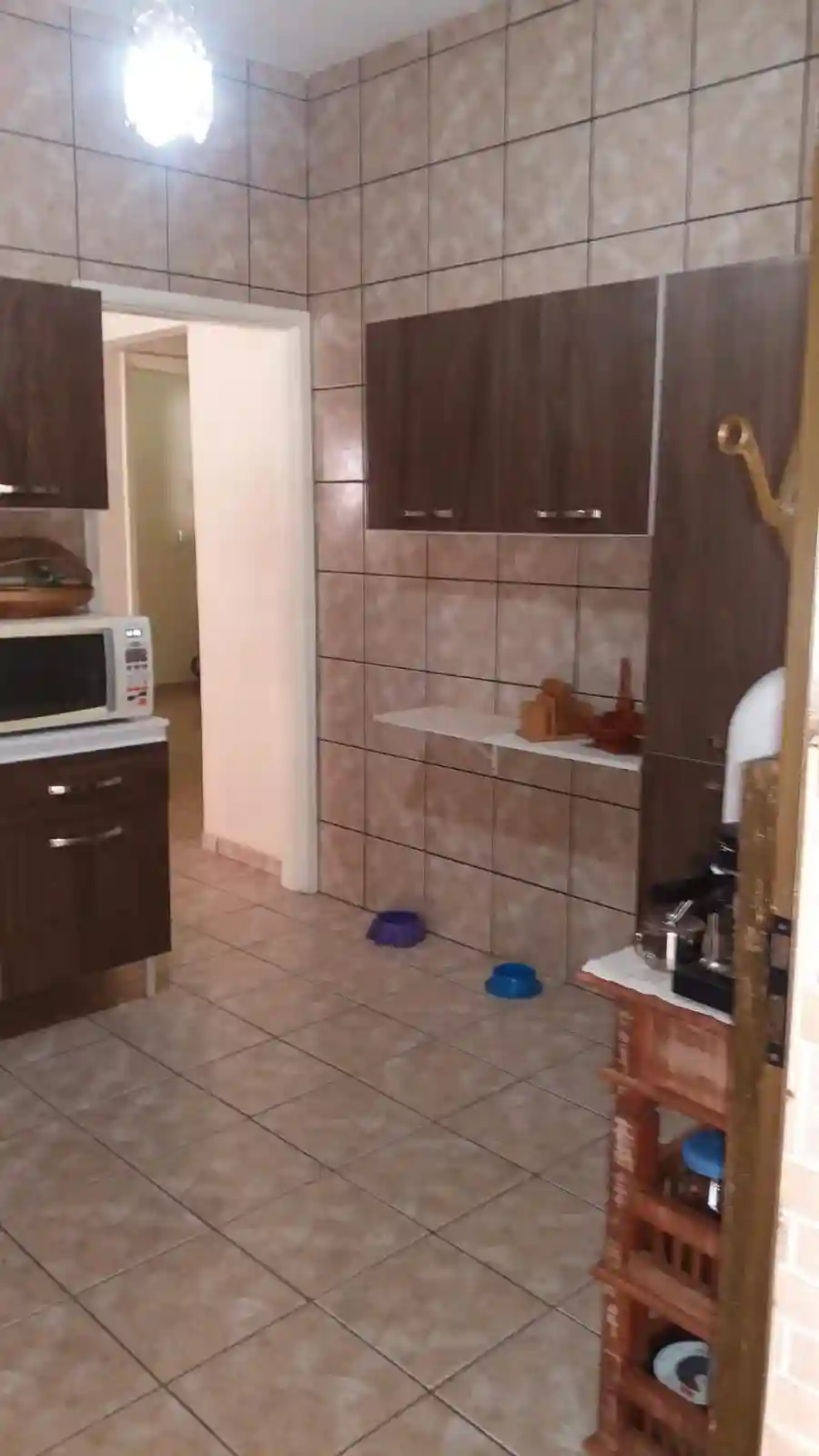 Fazenda / Sítio / Chácara com 3 quartos à venda, 1080m² — foto 18 de 36