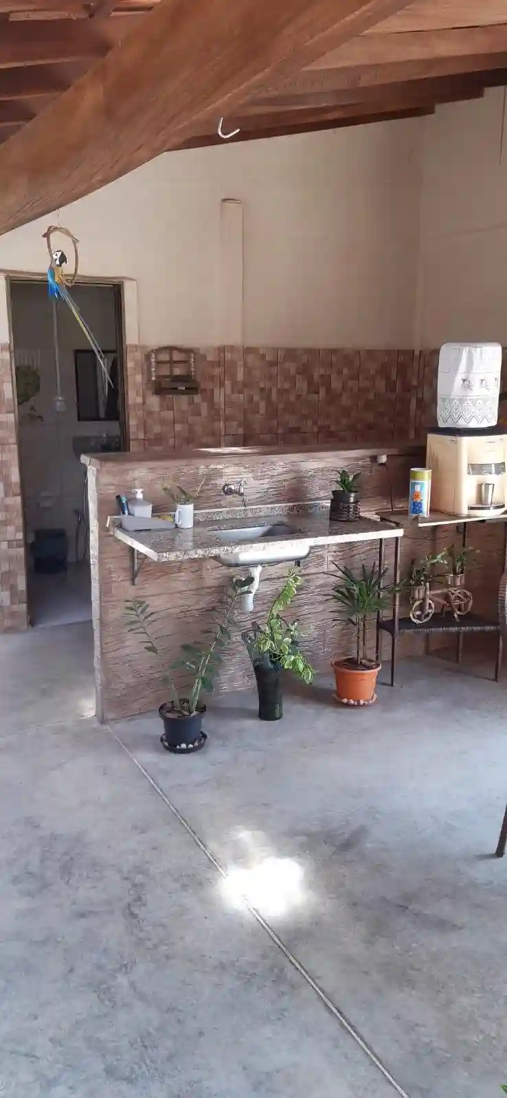 Fazenda / Sítio / Chácara com 3 quartos à venda, 1080m² — foto 29 de 36